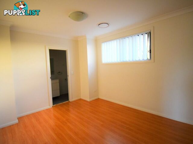12/269 Canley Vale Road CANLEY HEIGHTS NSW 2166