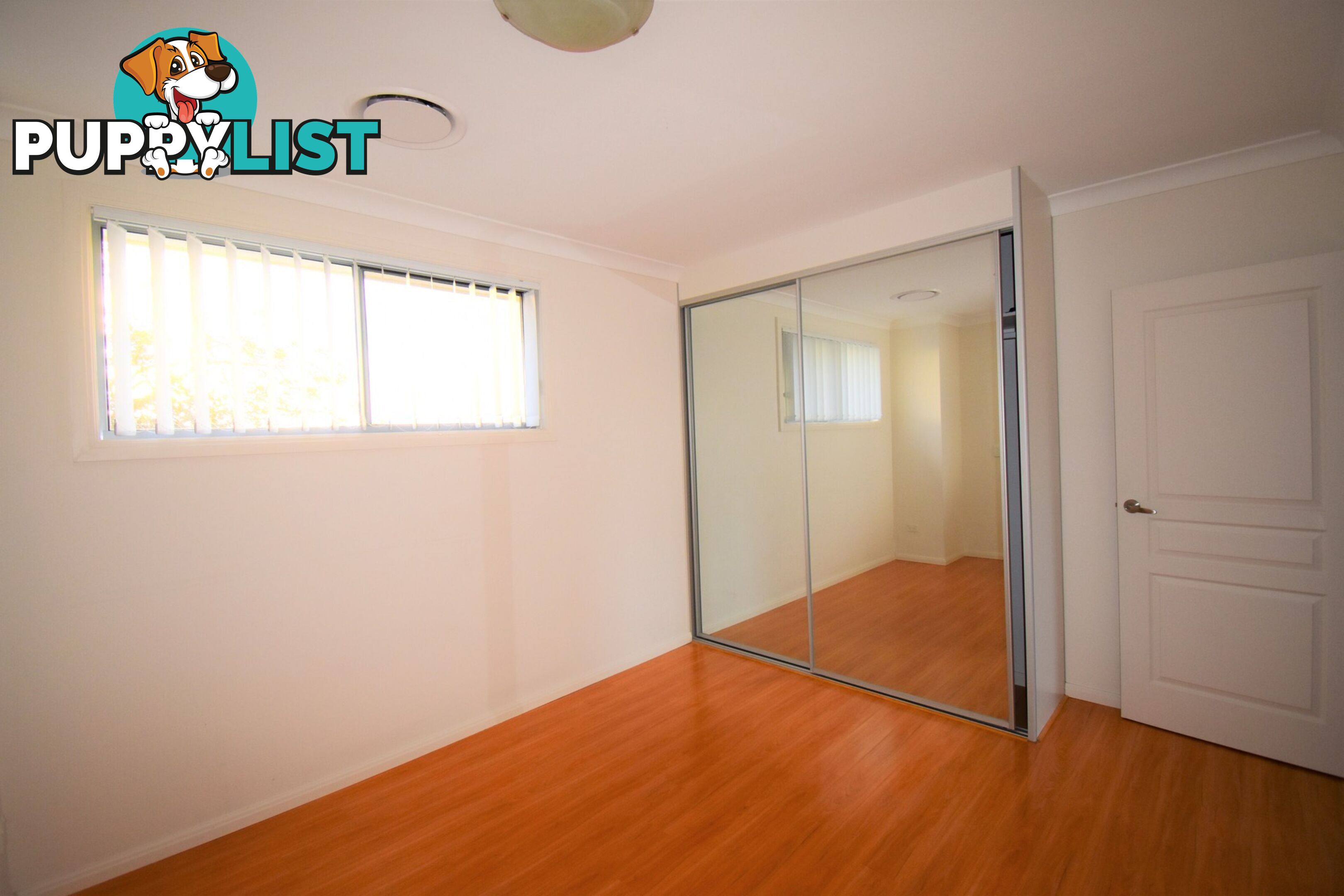 12/269 Canley Vale Road CANLEY HEIGHTS NSW 2166