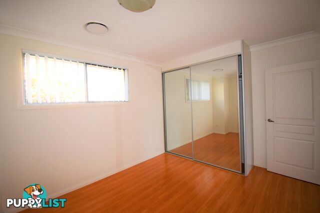 12/269 Canley Vale Road CANLEY HEIGHTS NSW 2166