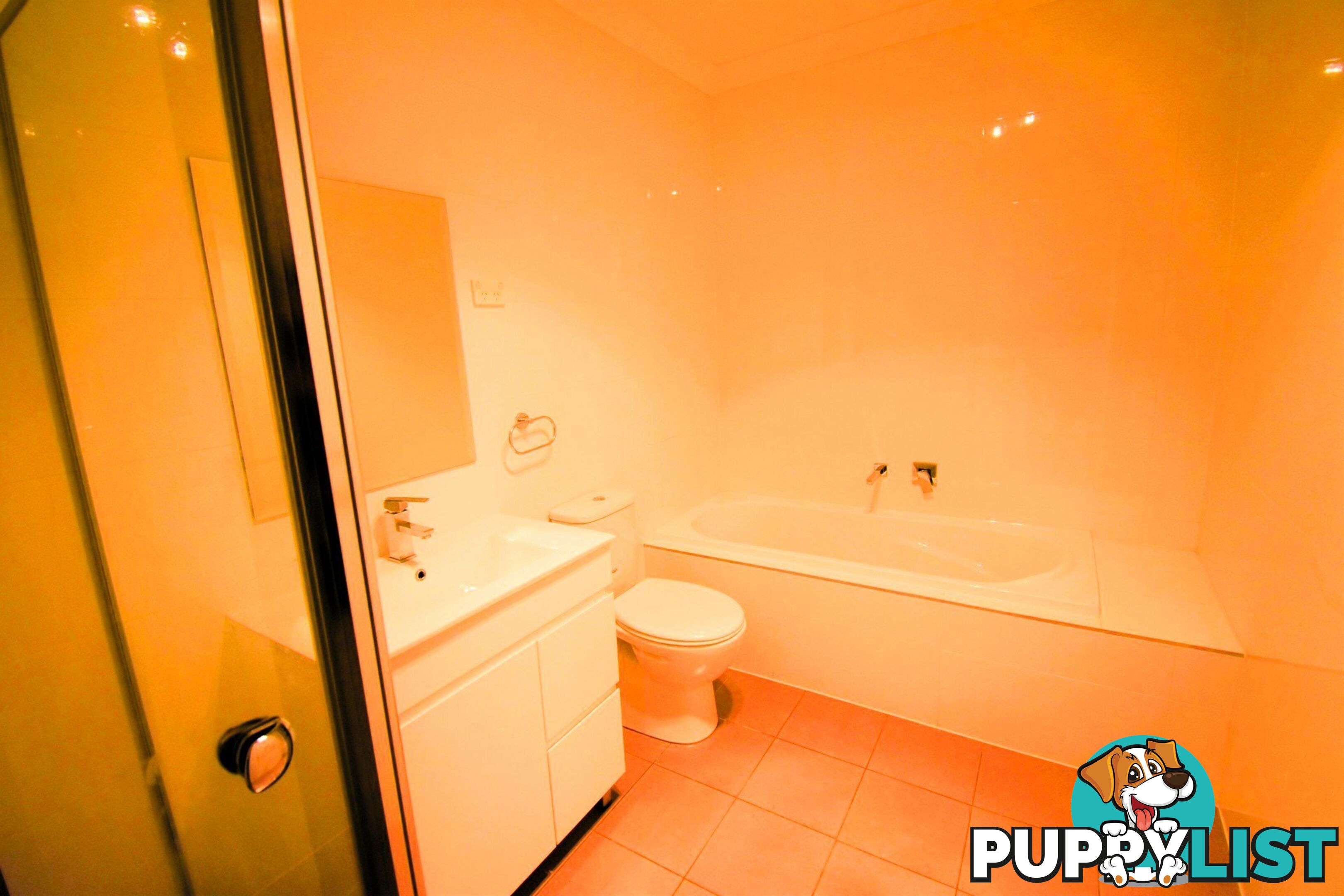 12/269 Canley Vale Road CANLEY HEIGHTS NSW 2166