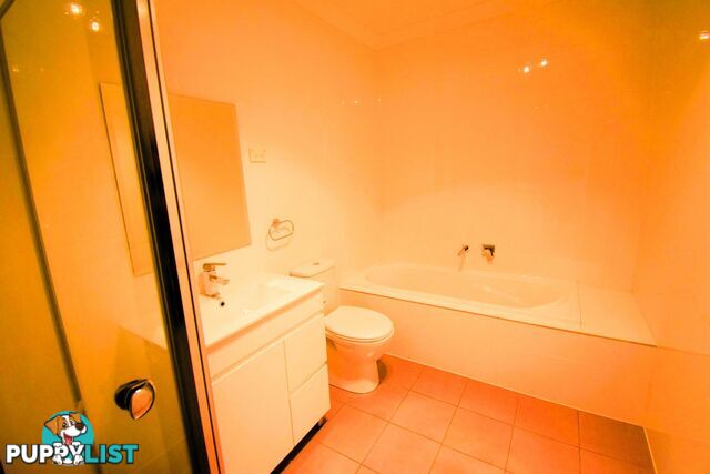 12/269 Canley Vale Road CANLEY HEIGHTS NSW 2166