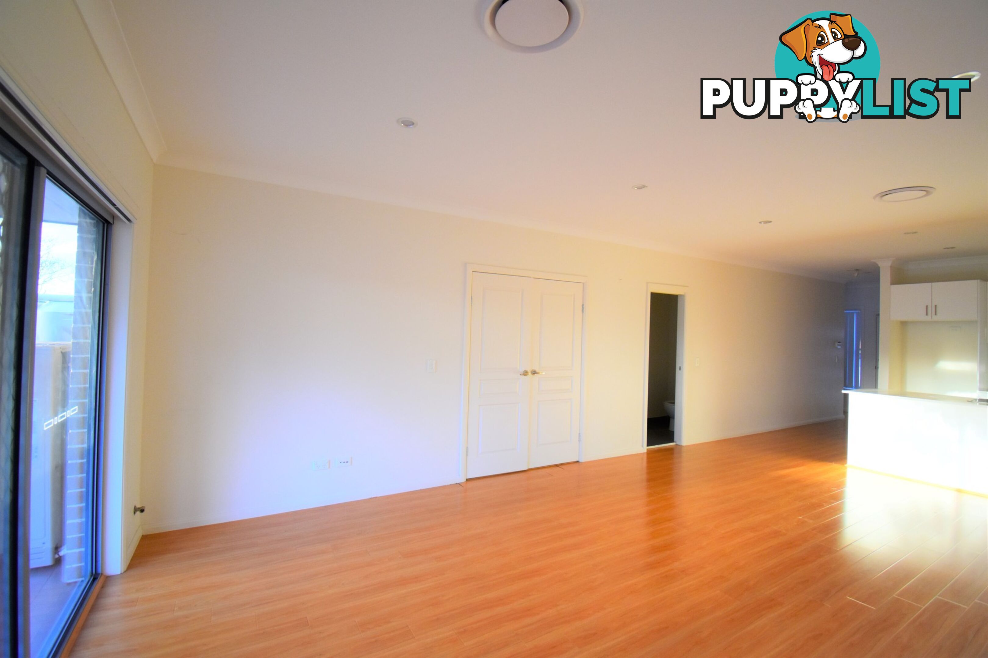 12/269 Canley Vale Road CANLEY HEIGHTS NSW 2166