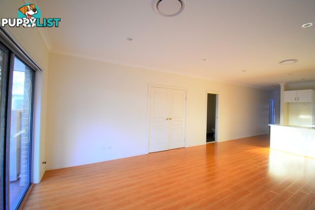 12/269 Canley Vale Road CANLEY HEIGHTS NSW 2166