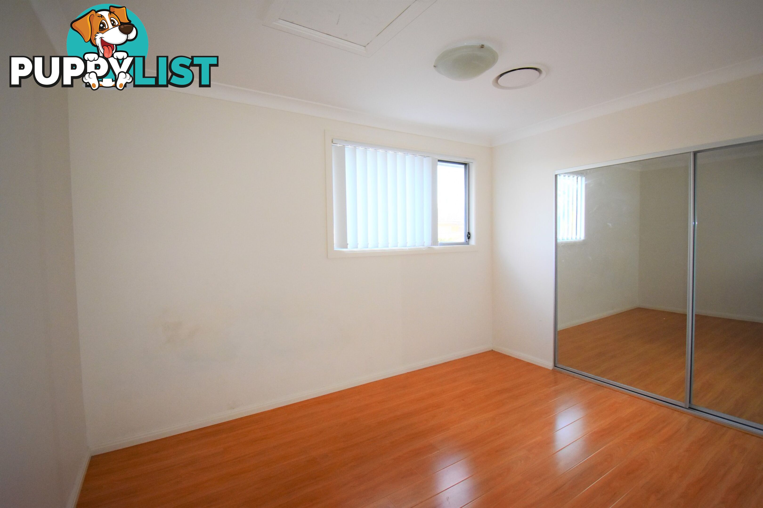 12/269 Canley Vale Road CANLEY HEIGHTS NSW 2166