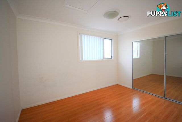 12/269 Canley Vale Road CANLEY HEIGHTS NSW 2166