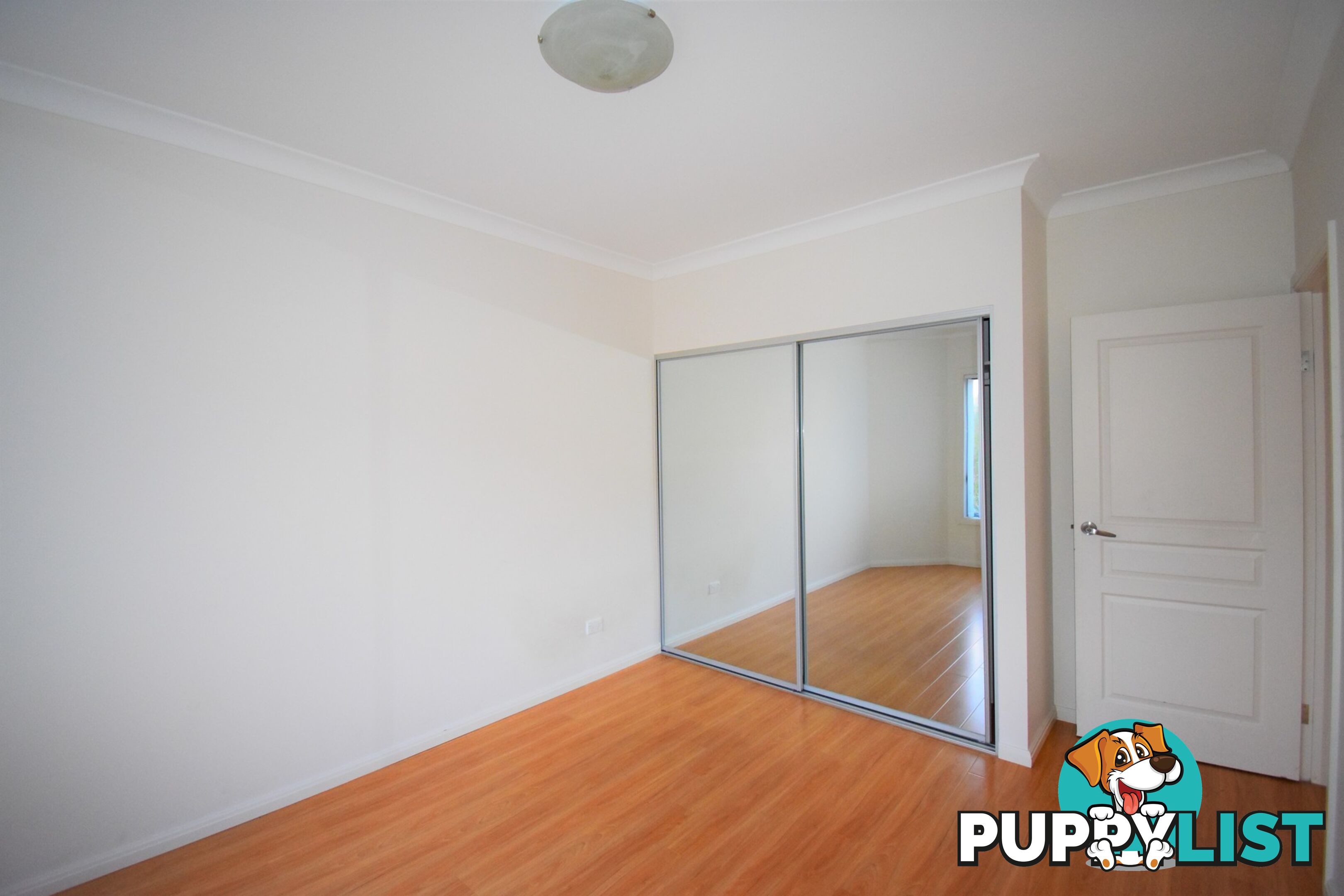 12/269 Canley Vale Road CANLEY HEIGHTS NSW 2166