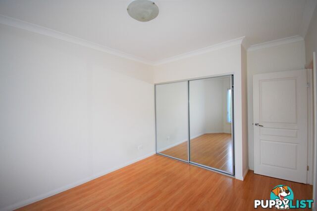 12/269 Canley Vale Road CANLEY HEIGHTS NSW 2166