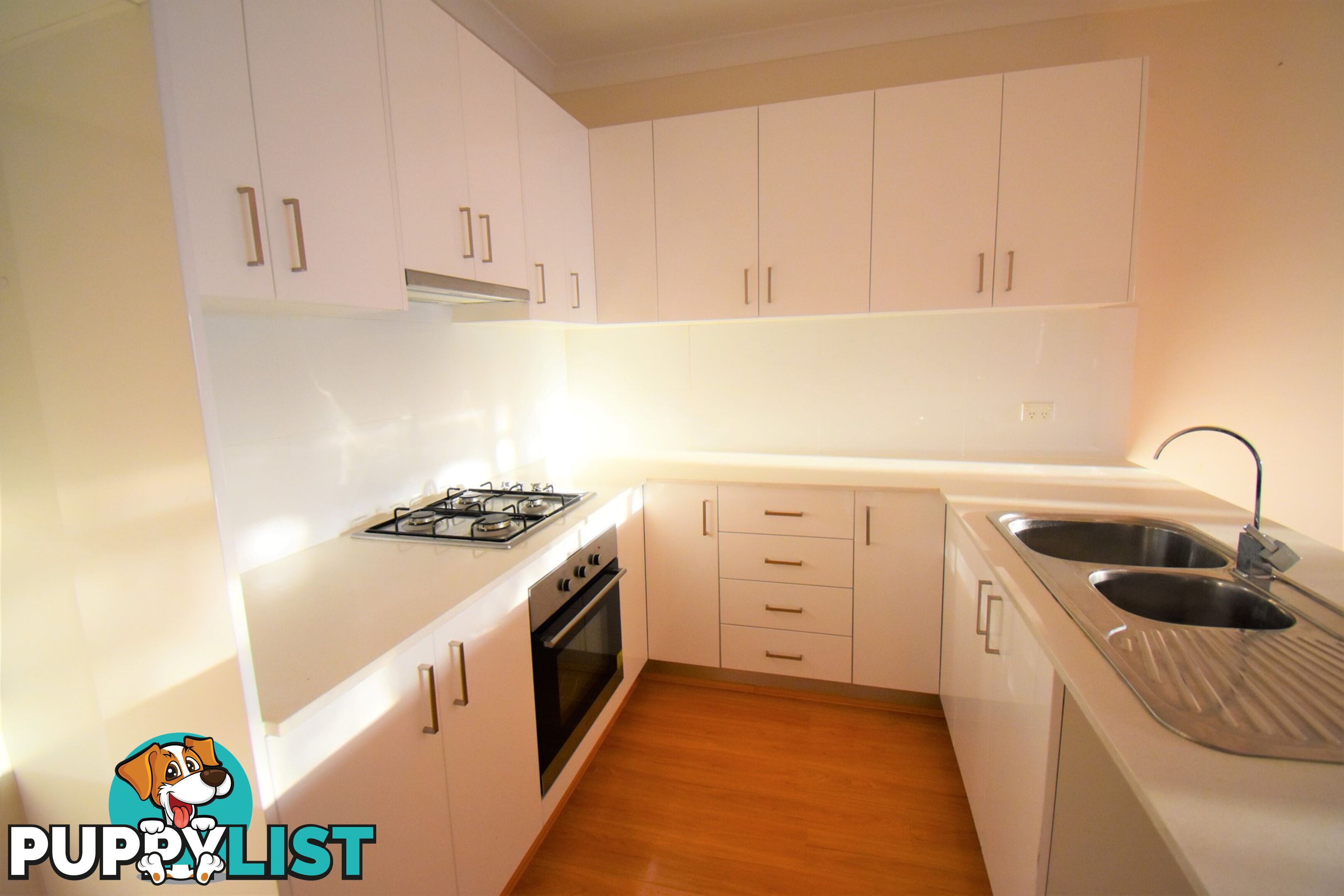 12/269 Canley Vale Road CANLEY HEIGHTS NSW 2166