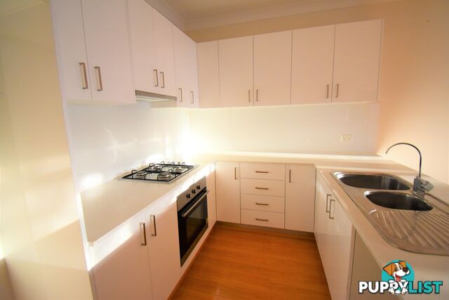 12/269 Canley Vale Road CANLEY HEIGHTS NSW 2166