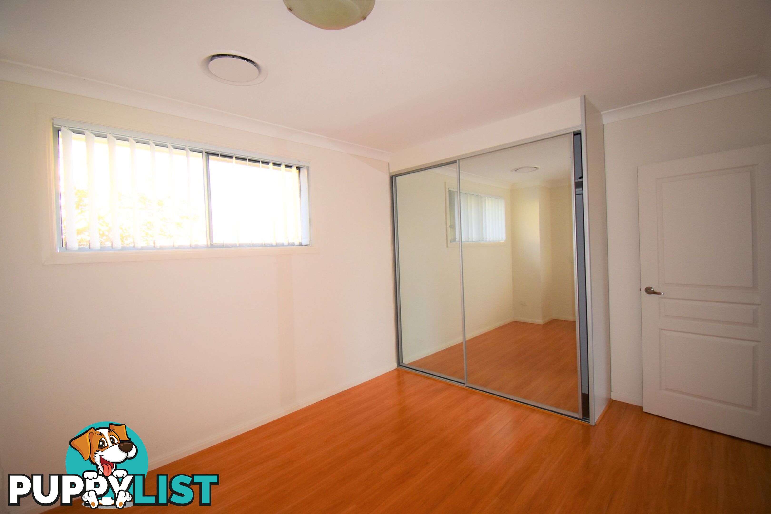 12/269 Canley Vale Road CANLEY HEIGHTS NSW 2166