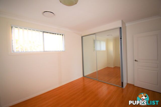 12/269 Canley Vale Road CANLEY HEIGHTS NSW 2166