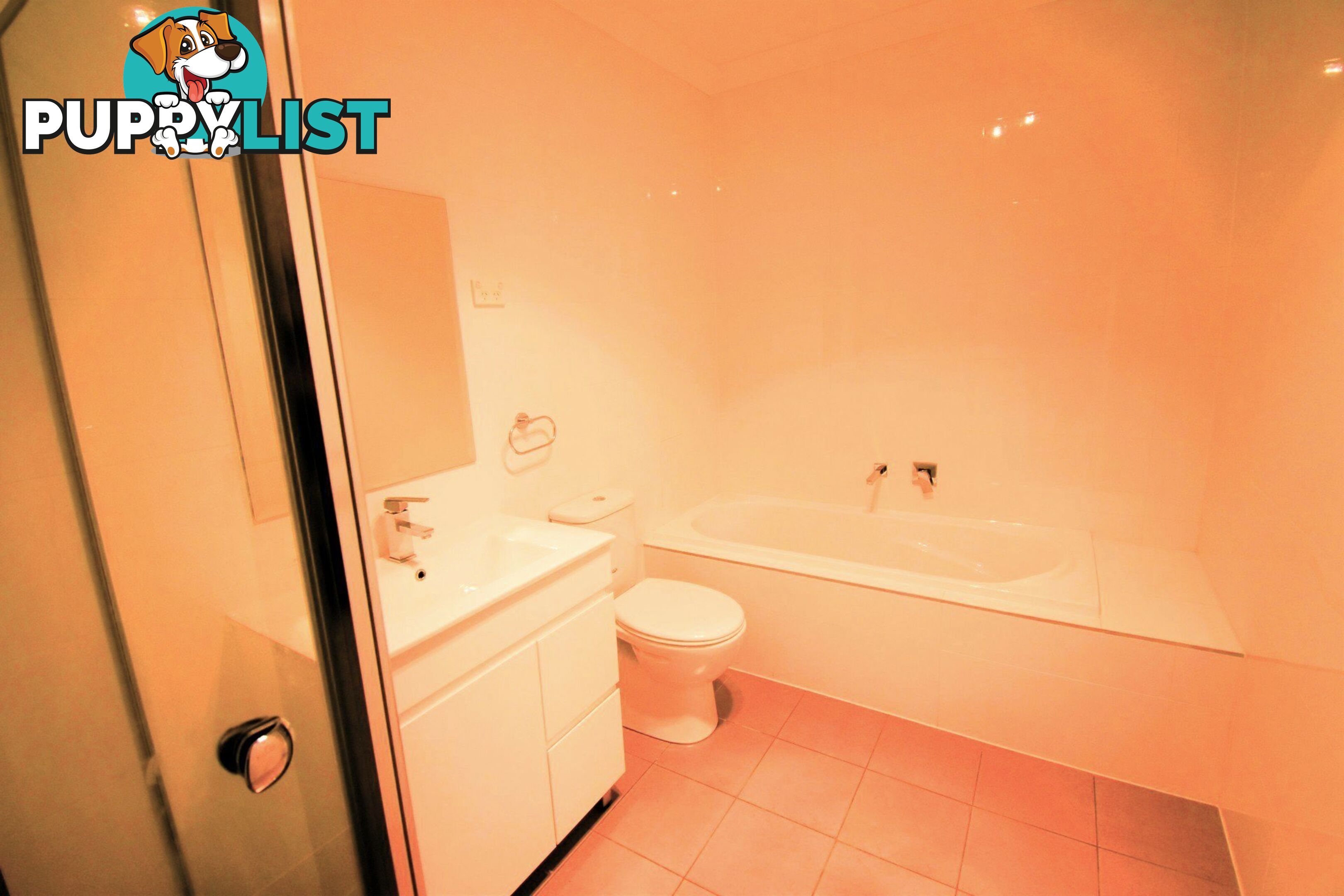 12/269 Canley Vale Road CANLEY HEIGHTS NSW 2166