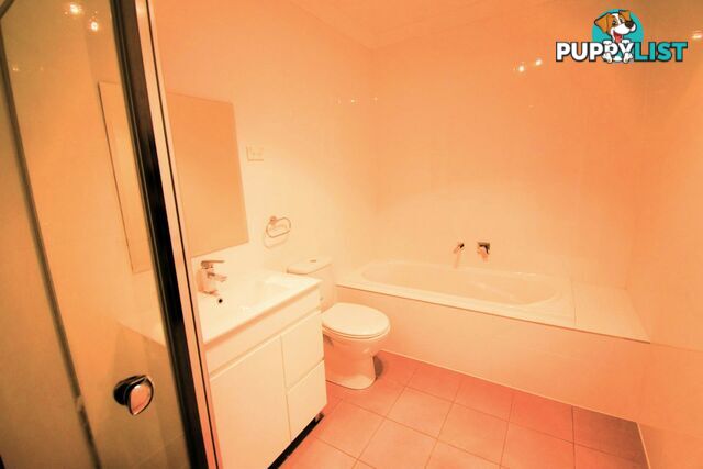 12/269 Canley Vale Road CANLEY HEIGHTS NSW 2166