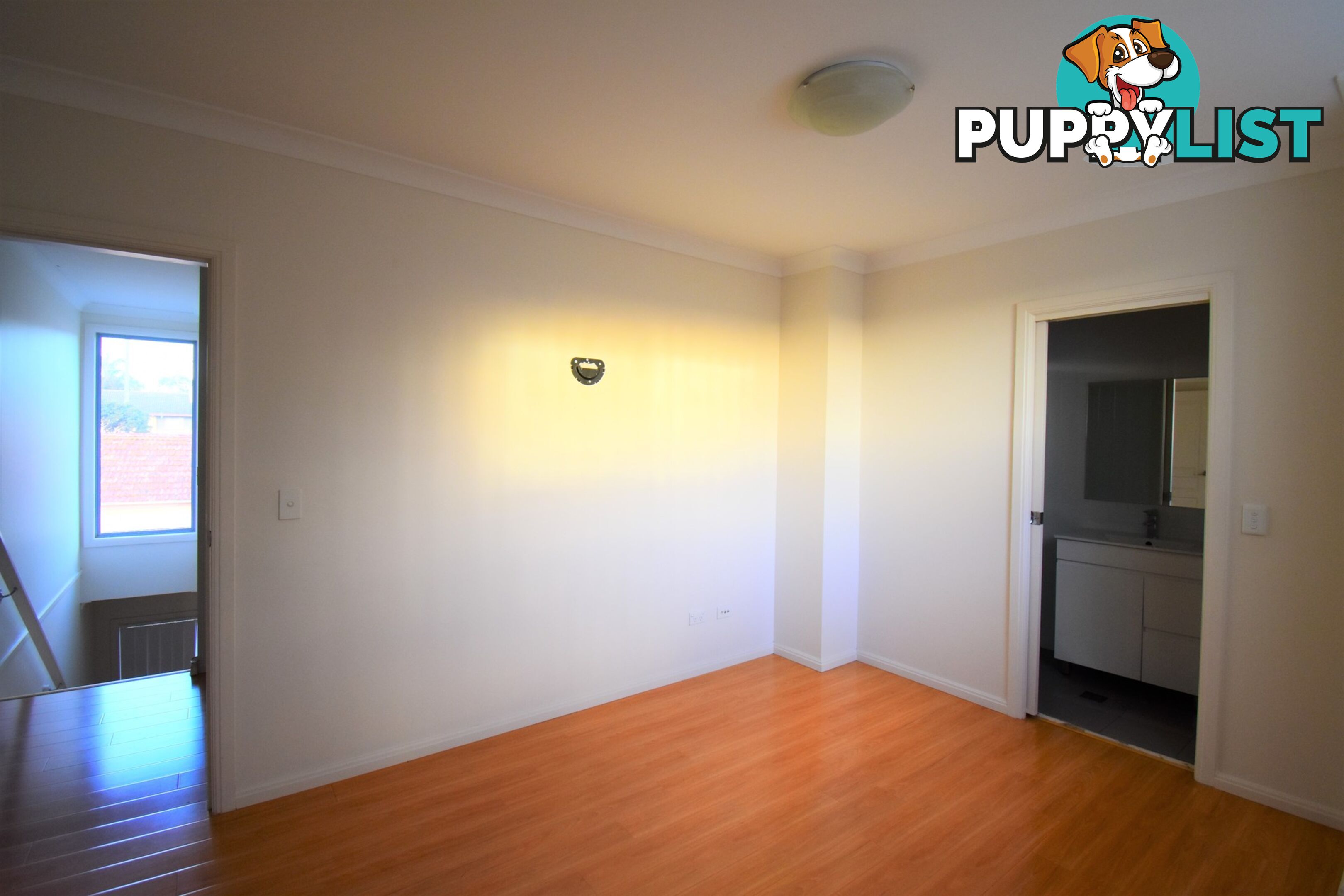 12/269 Canley Vale Road CANLEY HEIGHTS NSW 2166