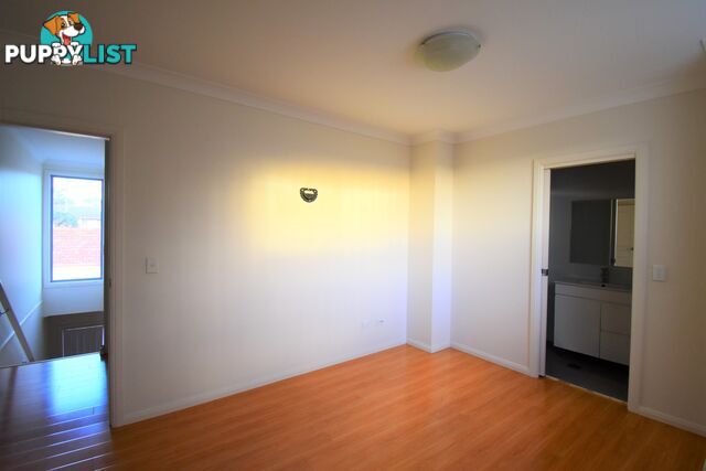 12/269 Canley Vale Road CANLEY HEIGHTS NSW 2166