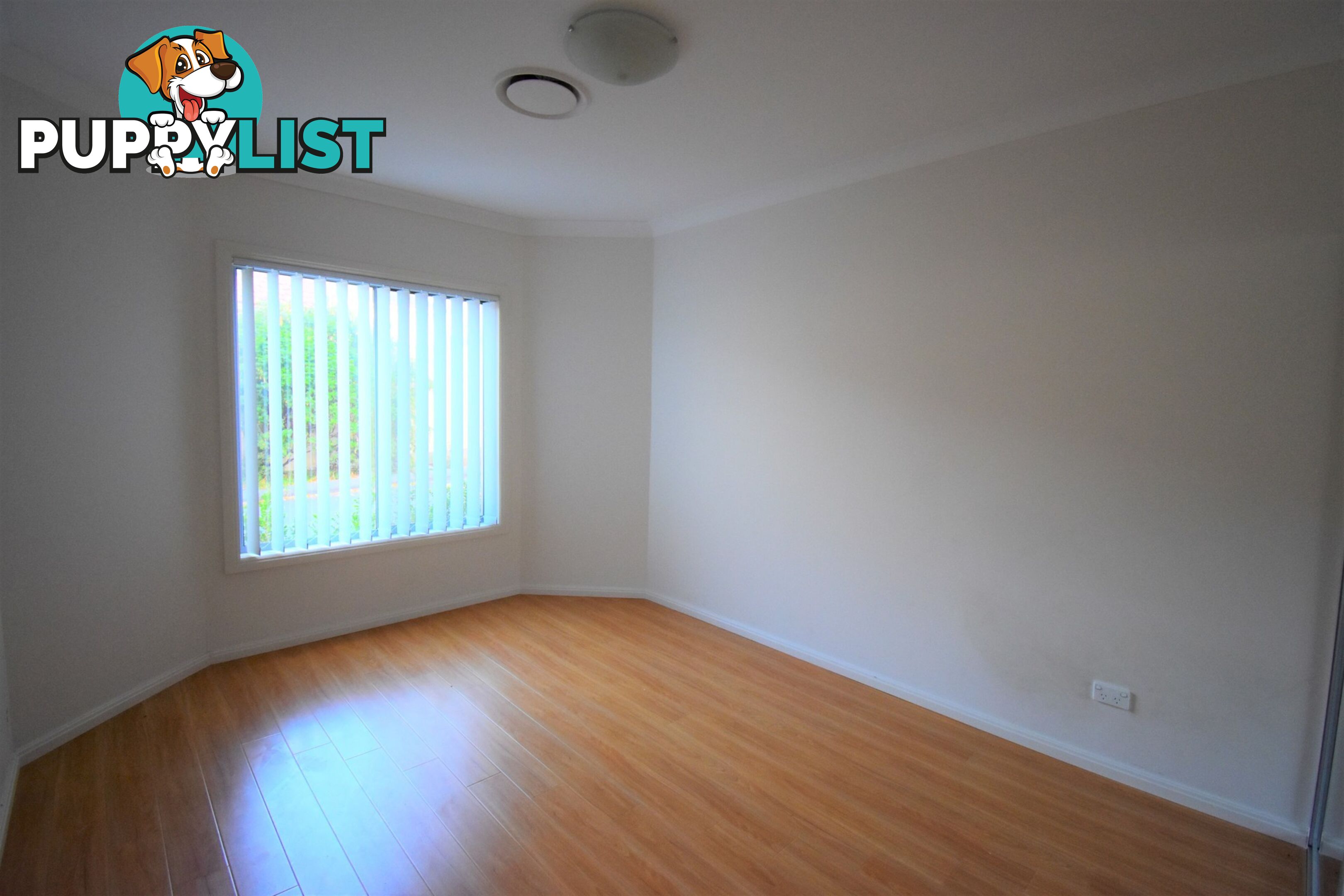 12/269 Canley Vale Road CANLEY HEIGHTS NSW 2166