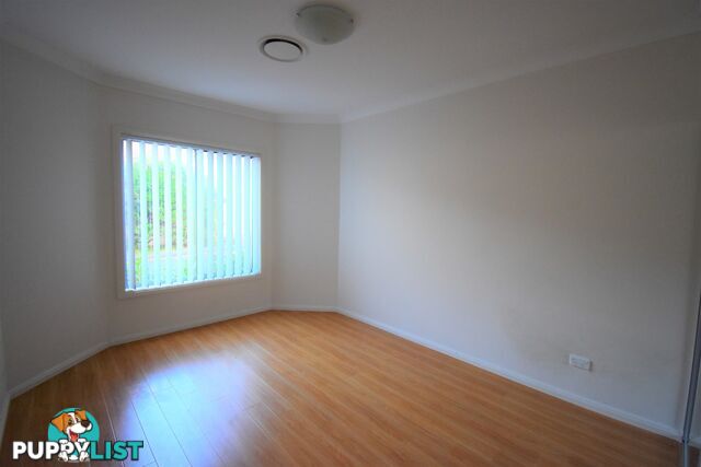 12/269 Canley Vale Road CANLEY HEIGHTS NSW 2166