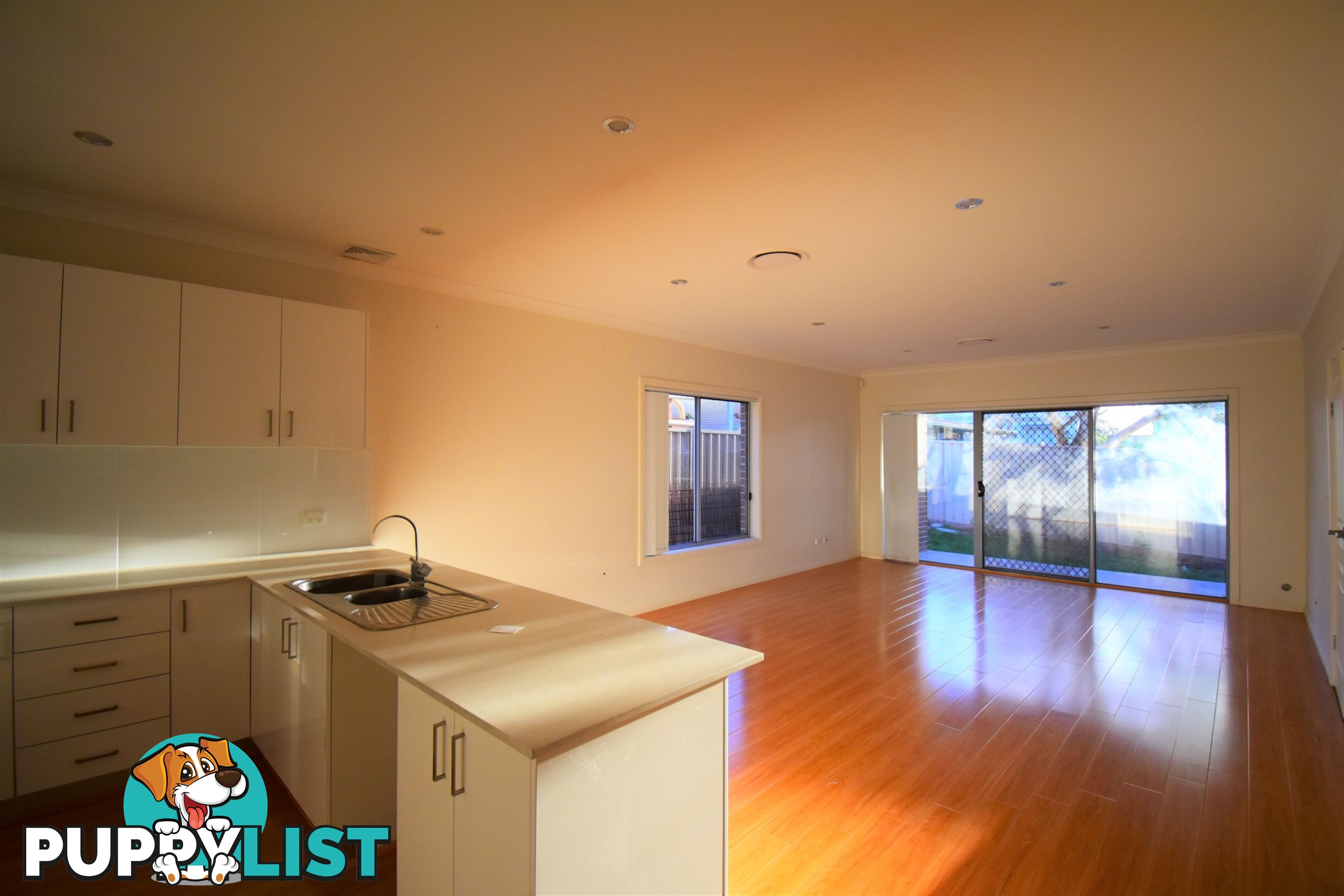 12/269 Canley Vale Road CANLEY HEIGHTS NSW 2166