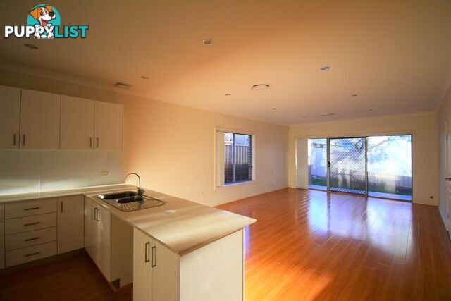 12/269 Canley Vale Road CANLEY HEIGHTS NSW 2166