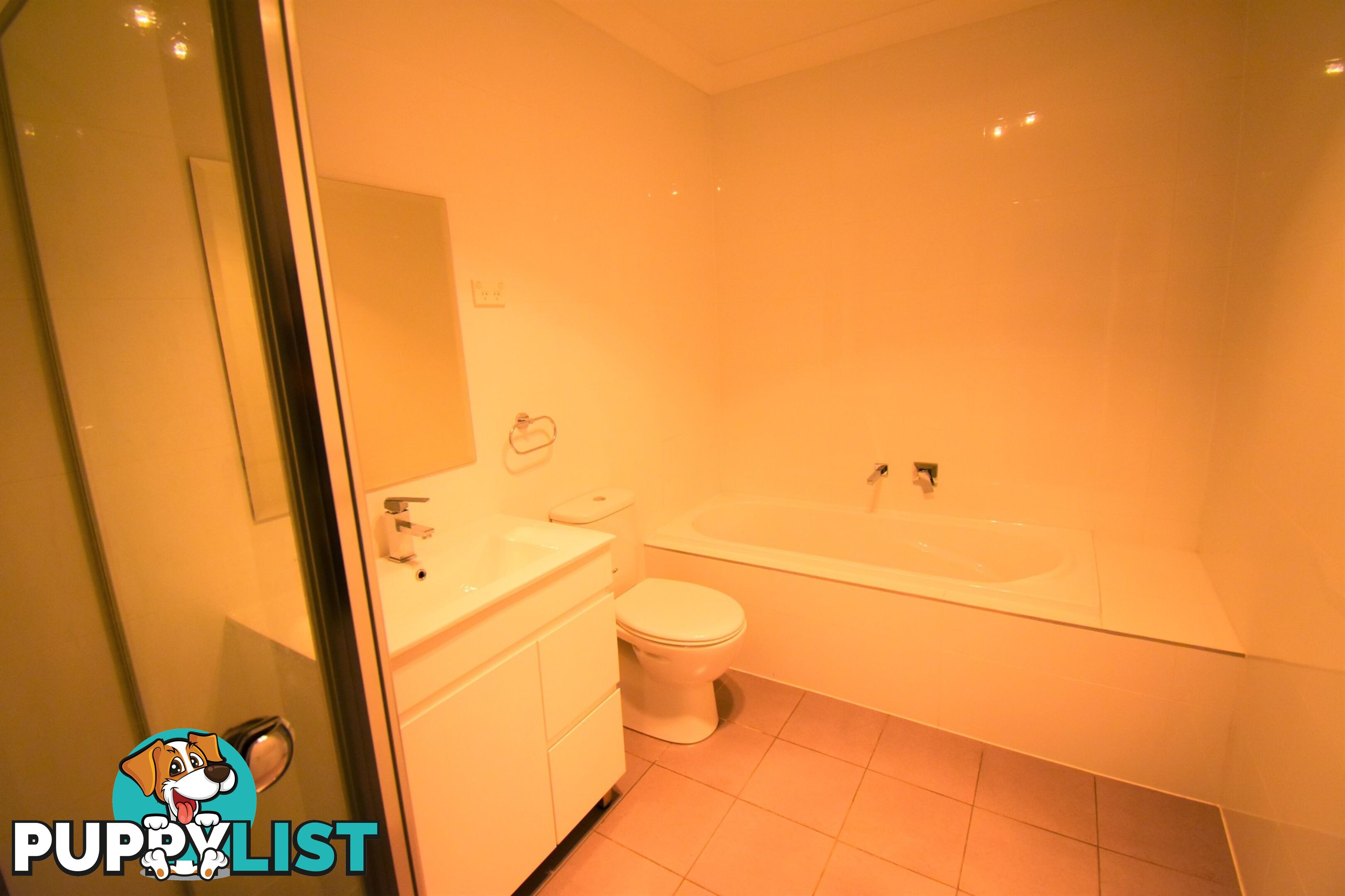 12/269 Canley Vale Road CANLEY HEIGHTS NSW 2166