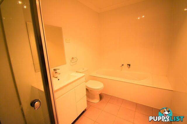 12/269 Canley Vale Road CANLEY HEIGHTS NSW 2166