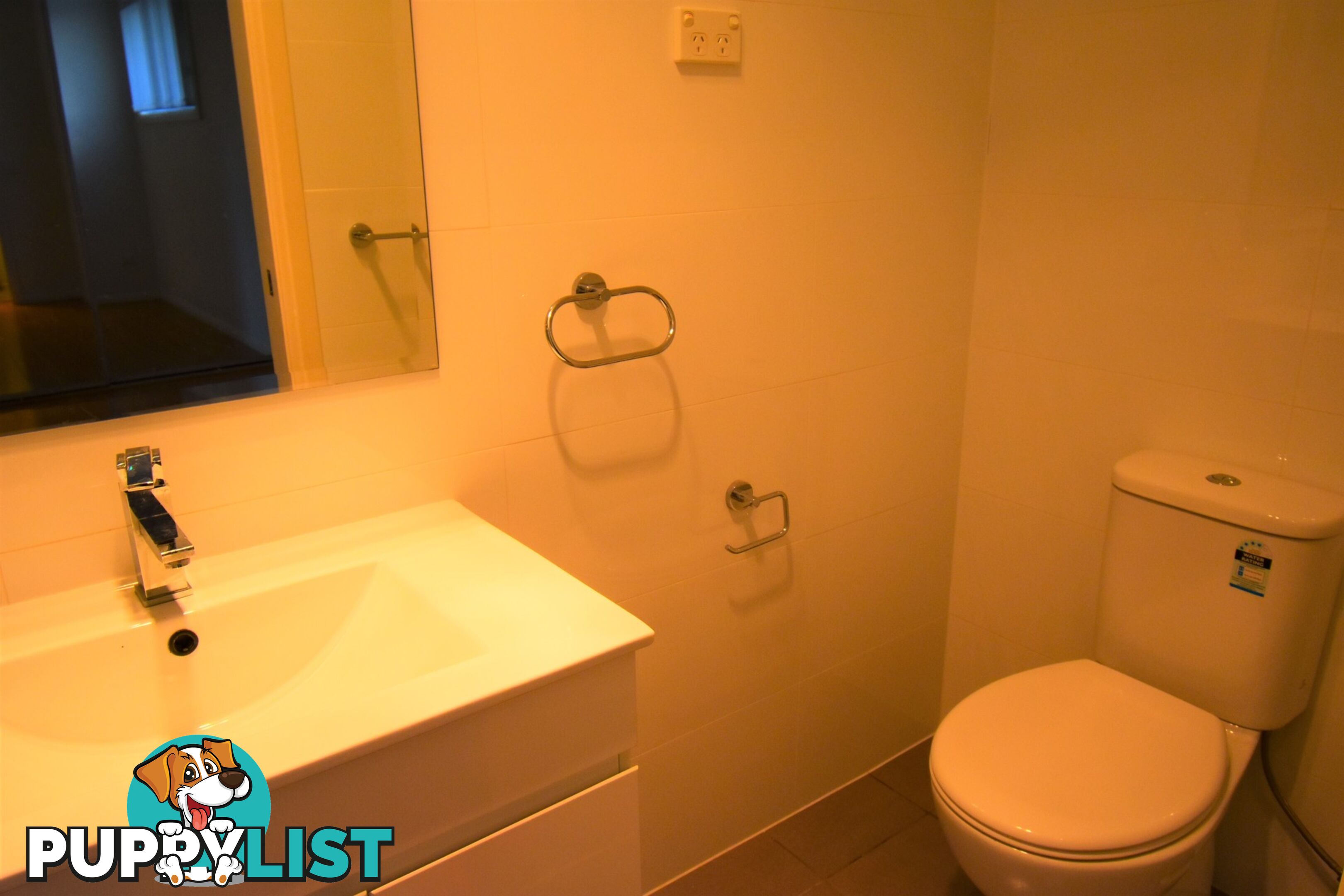 12/269 Canley Vale Road CANLEY HEIGHTS NSW 2166