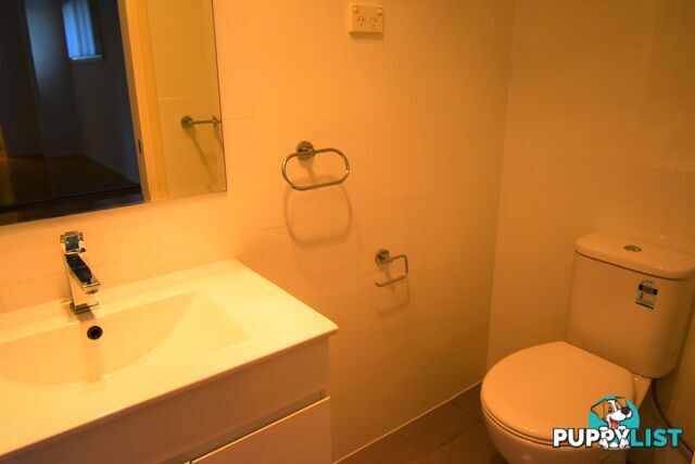 12/269 Canley Vale Road CANLEY HEIGHTS NSW 2166