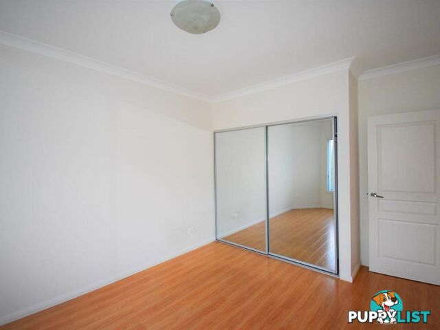 12/269 Canley Vale Road CANLEY HEIGHTS NSW 2166