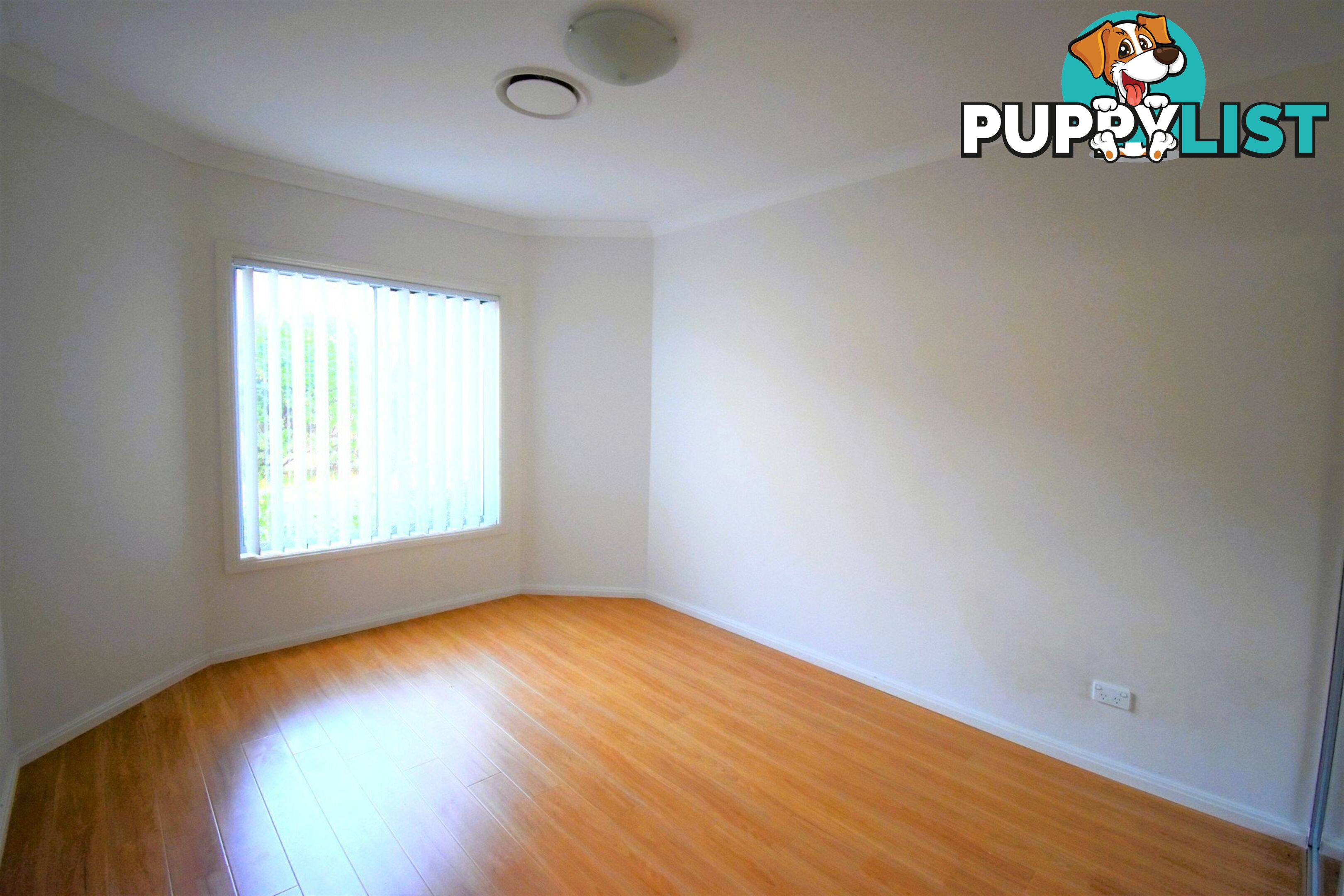 12/269 Canley Vale Road CANLEY HEIGHTS NSW 2166