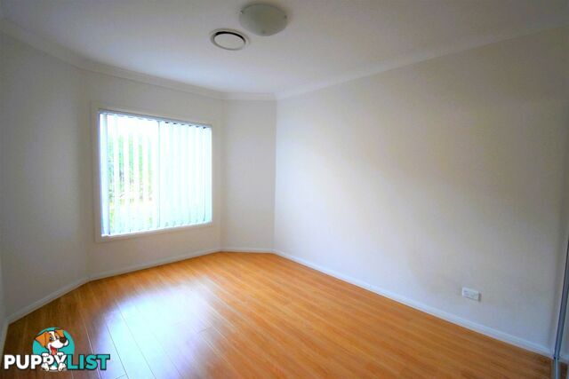 12/269 Canley Vale Road CANLEY HEIGHTS NSW 2166