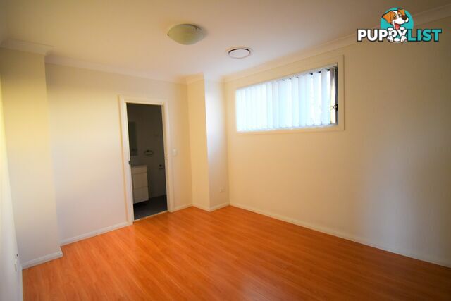 12/269 Canley Vale Road CANLEY HEIGHTS NSW 2166