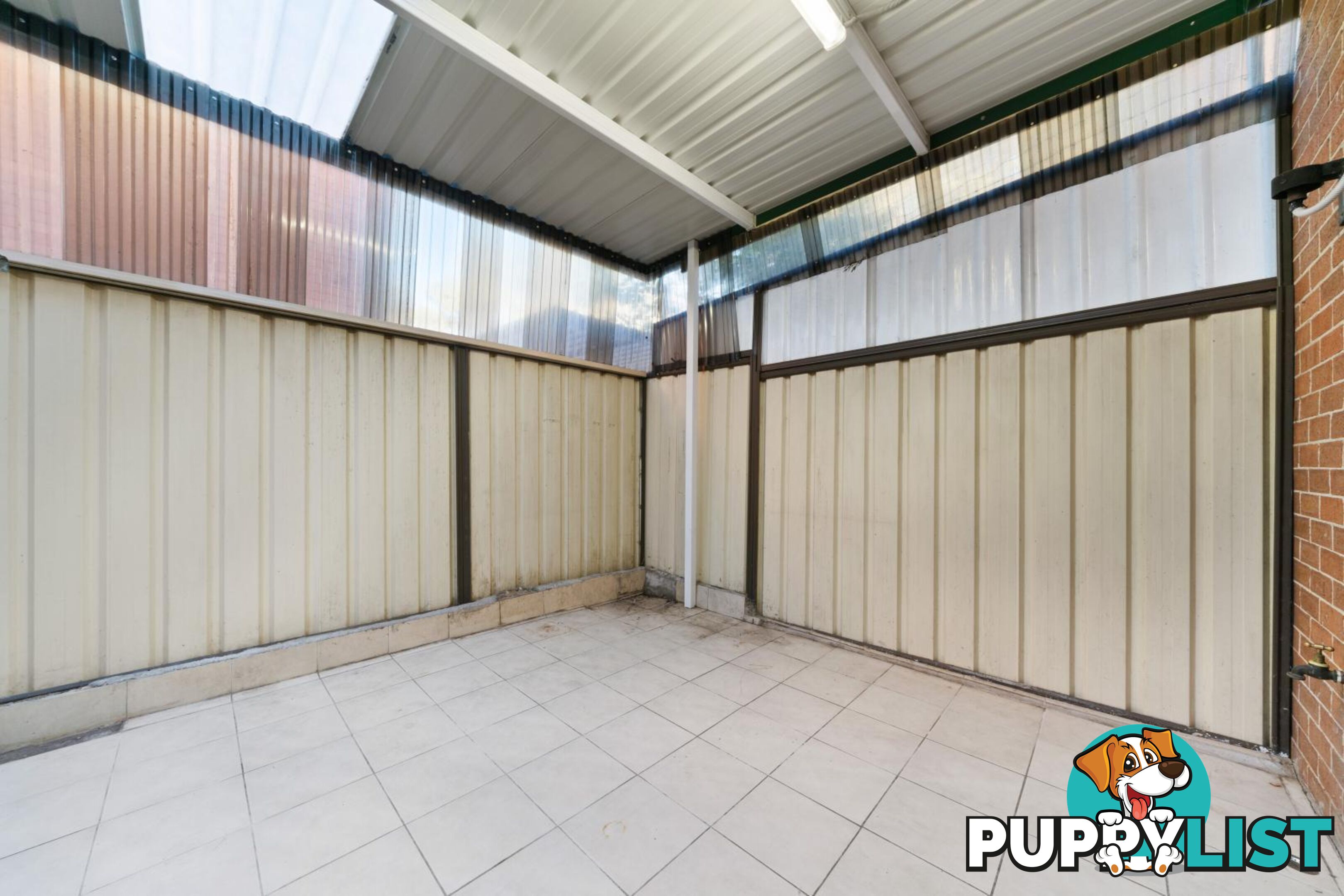 12/12 St Johns Road CABRAMATTA NSW 2166