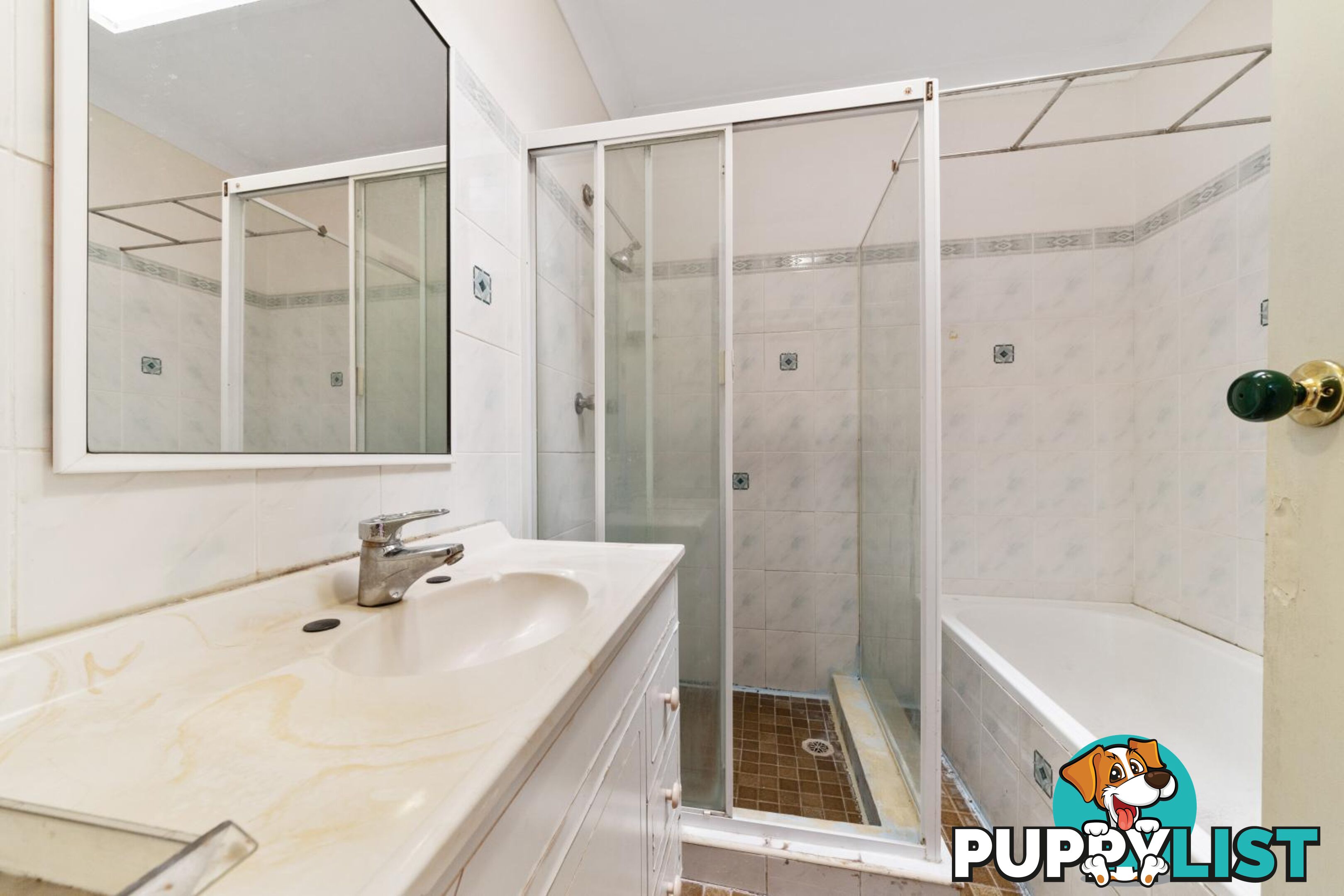 12/12 St Johns Road CABRAMATTA NSW 2166