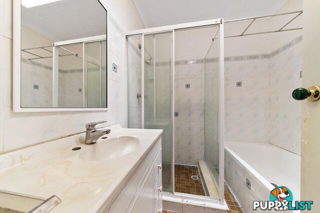 12/12 St Johns Road CABRAMATTA NSW 2166
