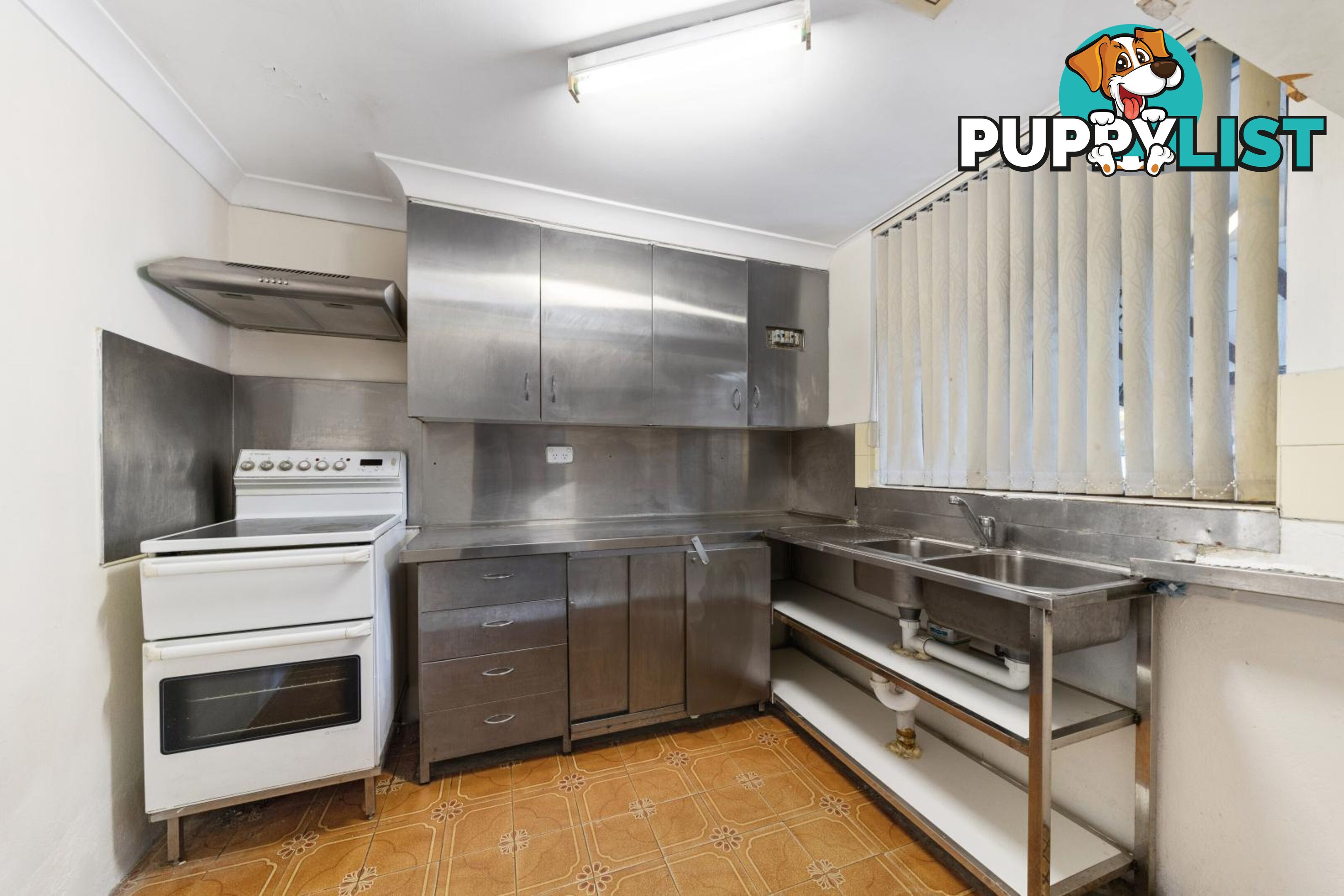 12/12 St Johns Road CABRAMATTA NSW 2166