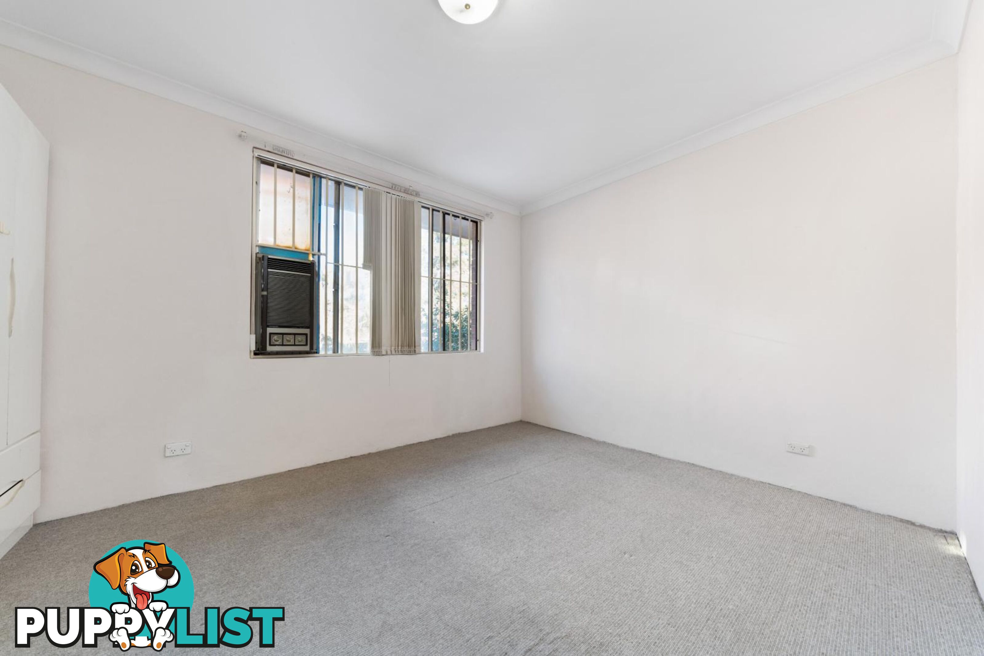 12/12 St Johns Road CABRAMATTA NSW 2166