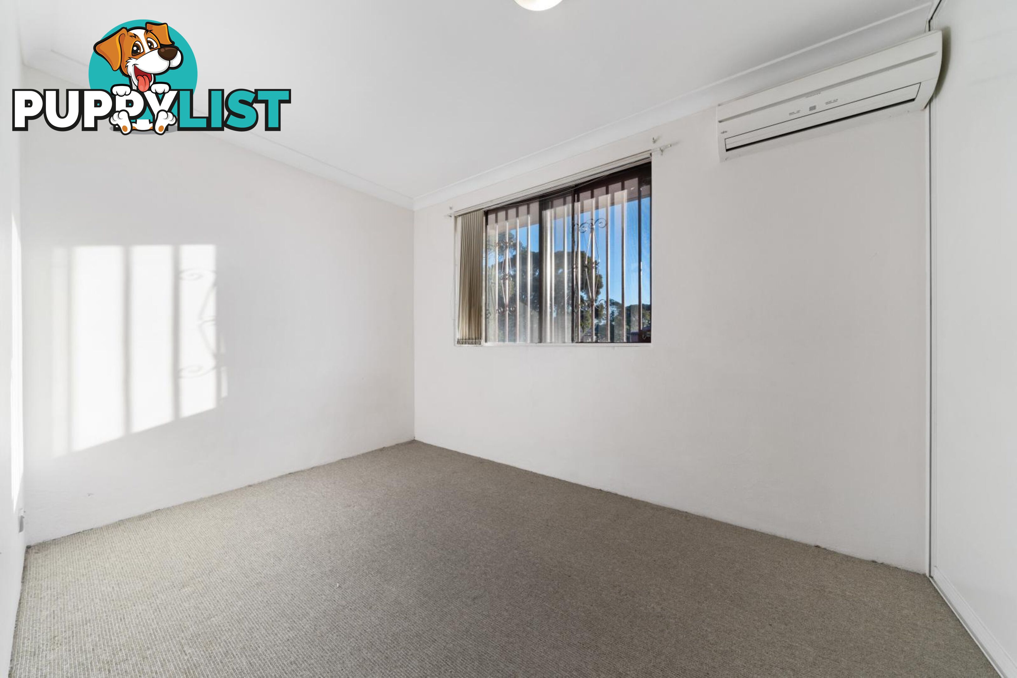 12/12 St Johns Road CABRAMATTA NSW 2166