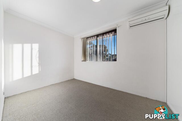12/12 St Johns Road CABRAMATTA NSW 2166
