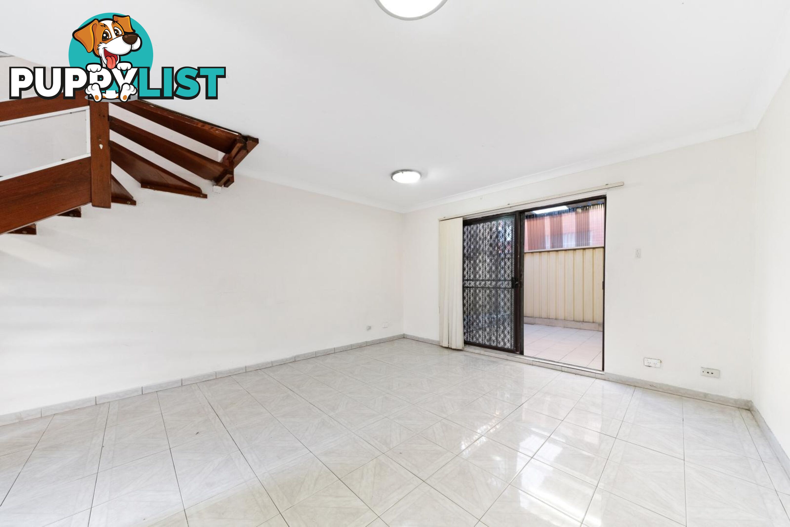 12/12 St Johns Road CABRAMATTA NSW 2166
