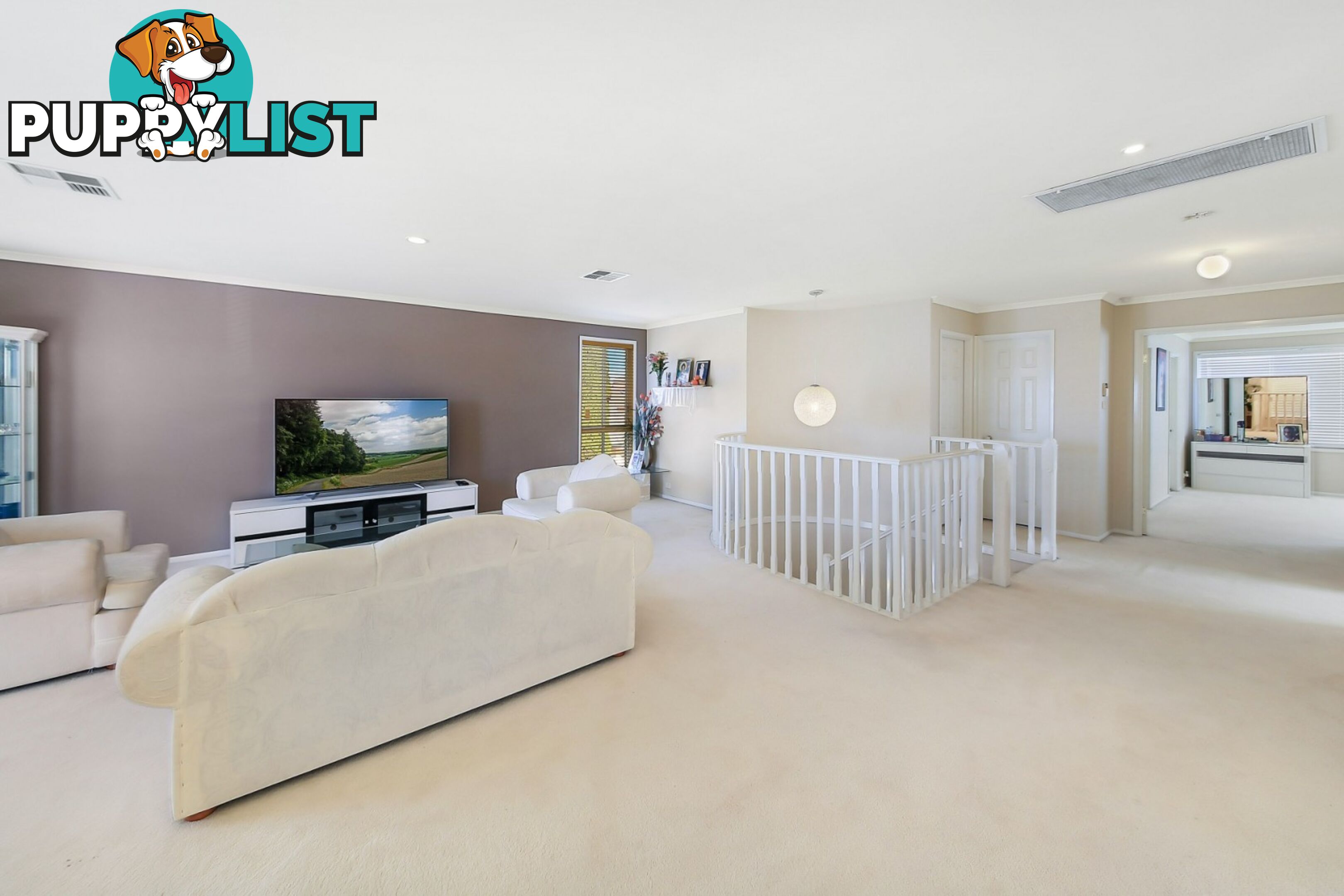 24 Mitchell Drive WEST HOXTON NSW 2171