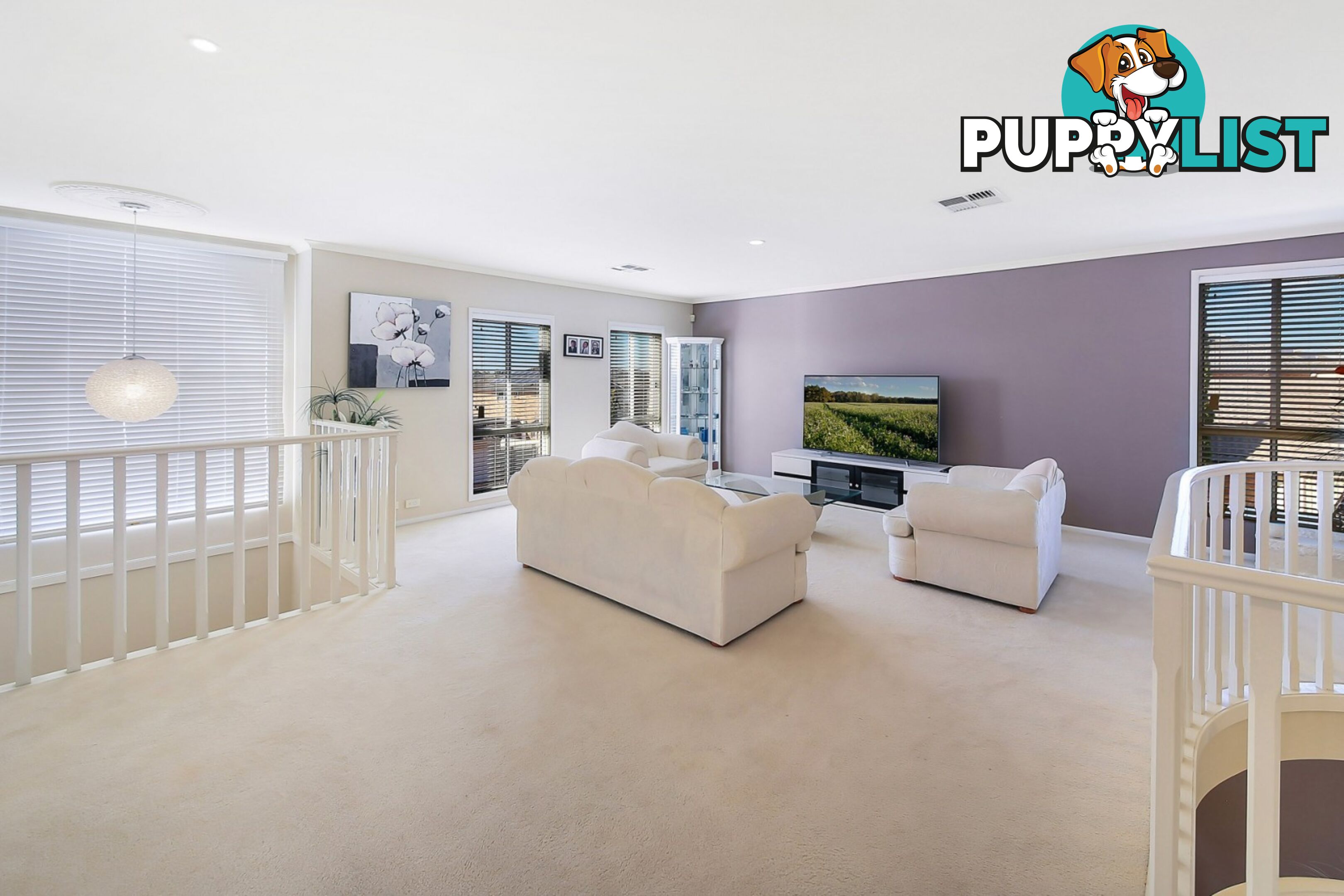 24 Mitchell Drive WEST HOXTON NSW 2171