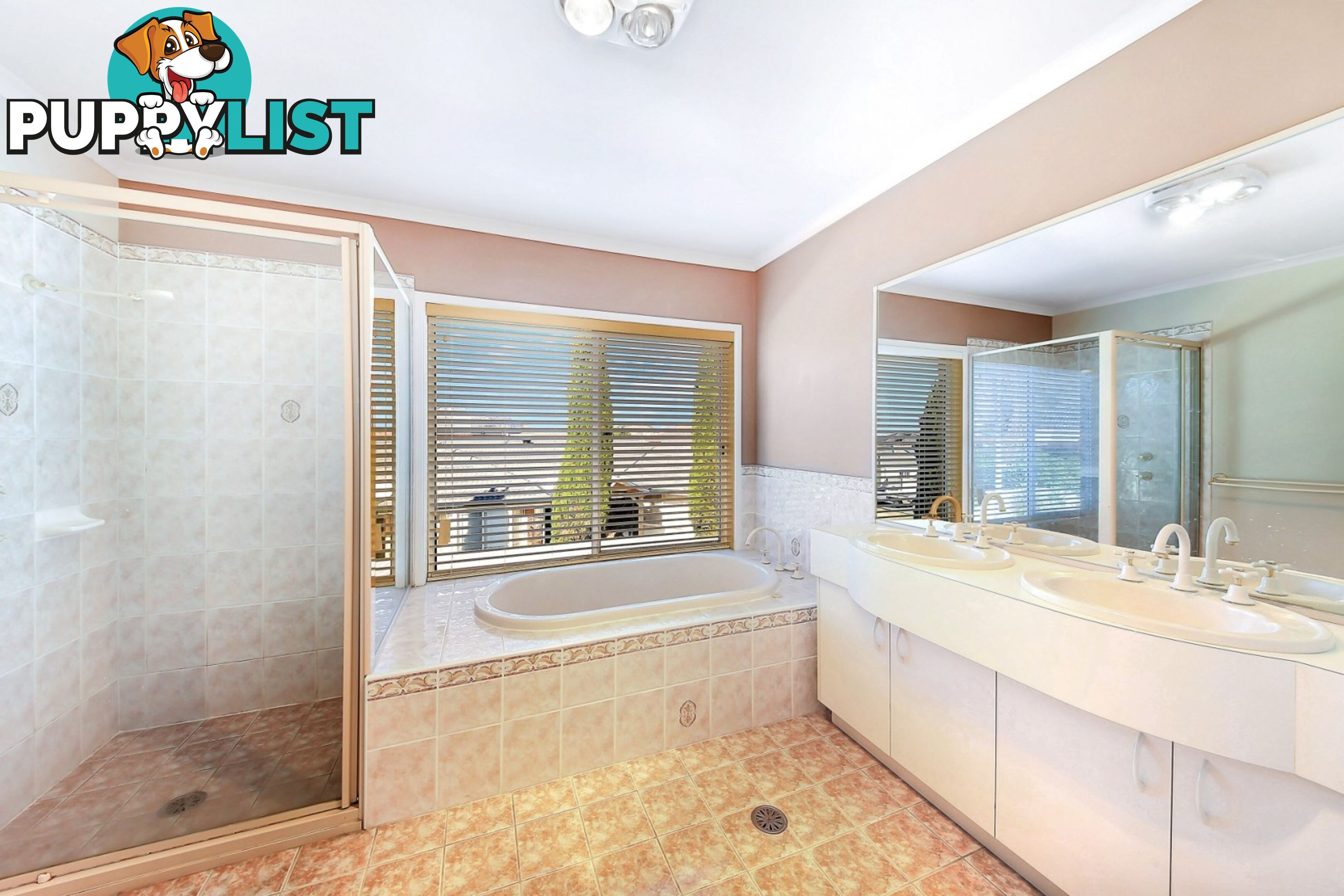 24 Mitchell Drive WEST HOXTON NSW 2171
