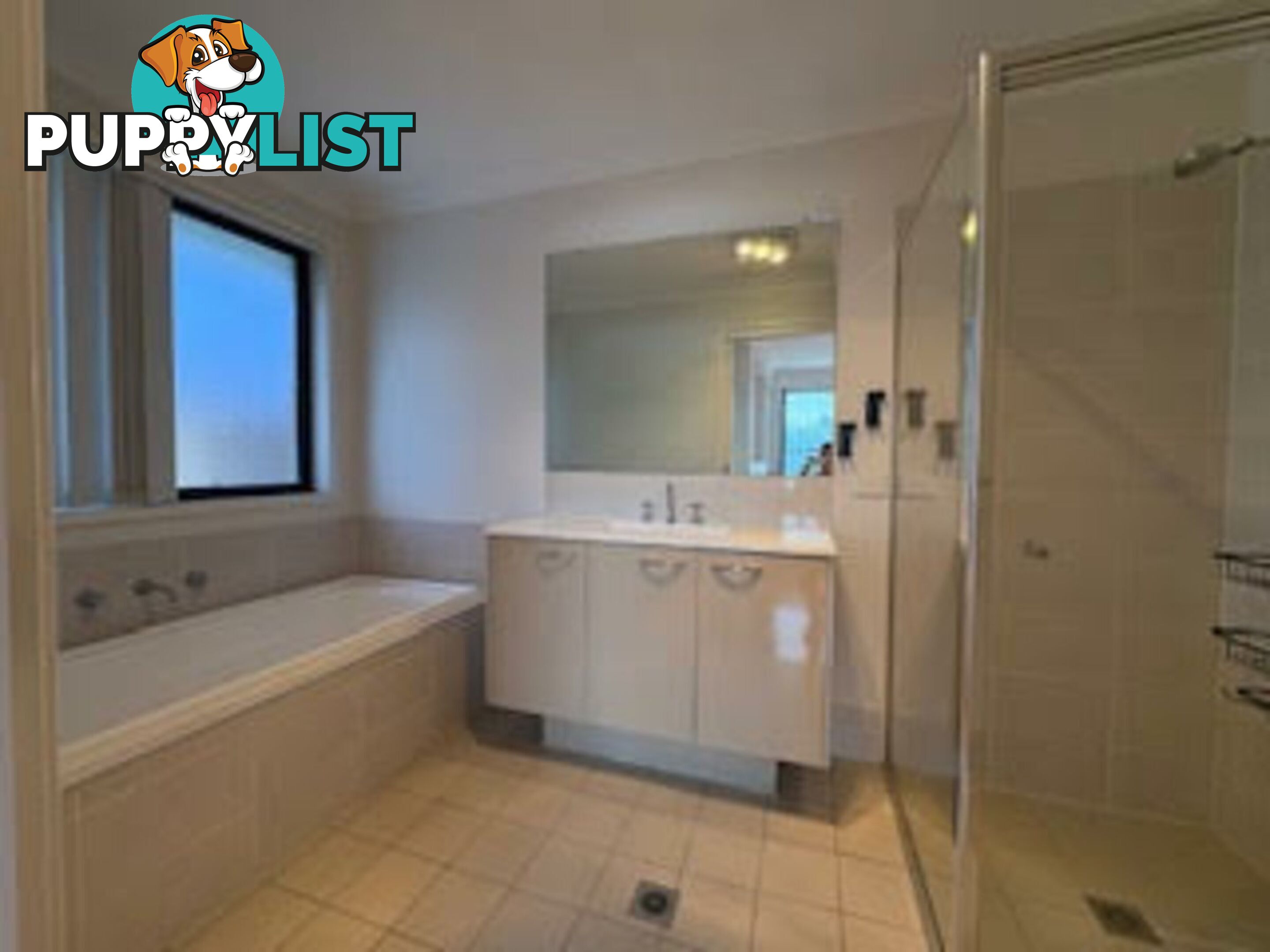 65 Thorney Road FAIRFIELD WEST NSW 2165