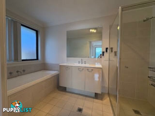 65 Thorney Road FAIRFIELD WEST NSW 2165