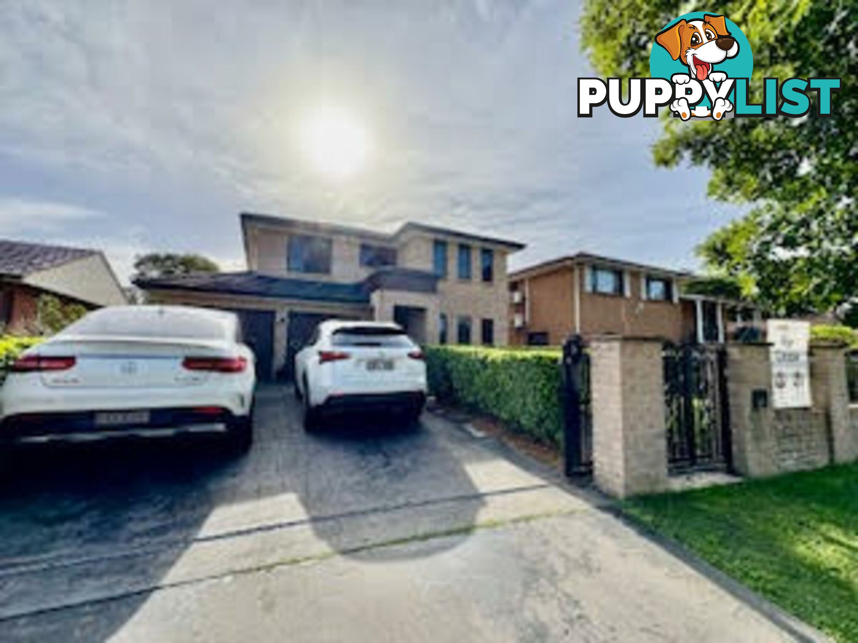 65 Thorney Road FAIRFIELD WEST NSW 2165