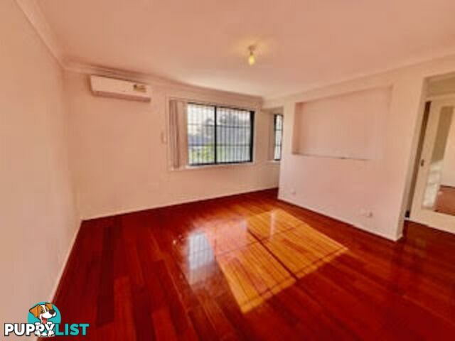 65 Thorney Road FAIRFIELD WEST NSW 2165