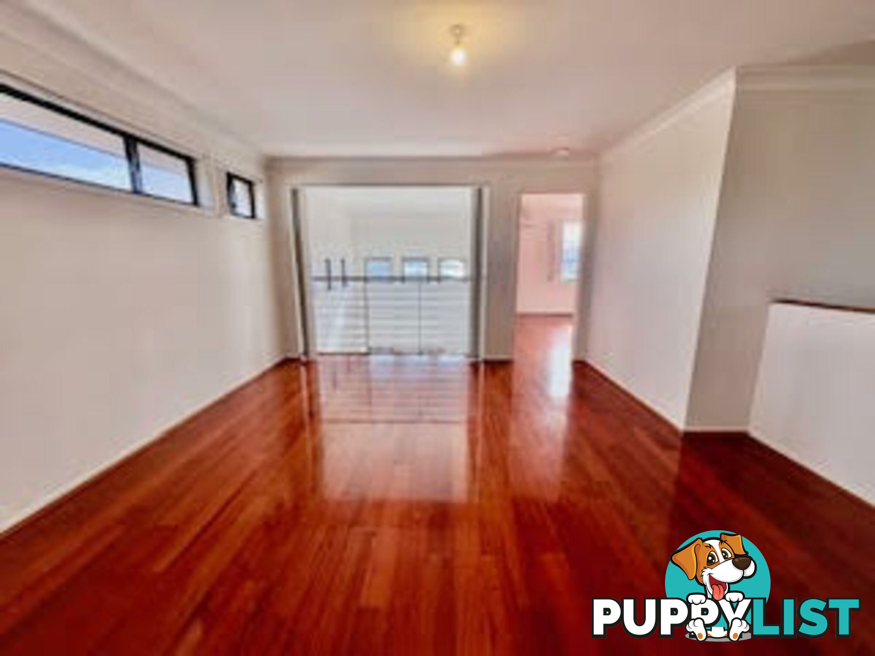 65 Thorney Road FAIRFIELD WEST NSW 2165