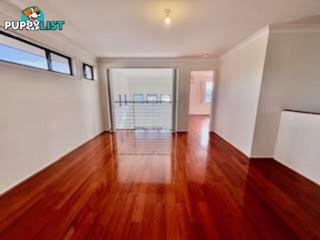 65 Thorney Road FAIRFIELD WEST NSW 2165