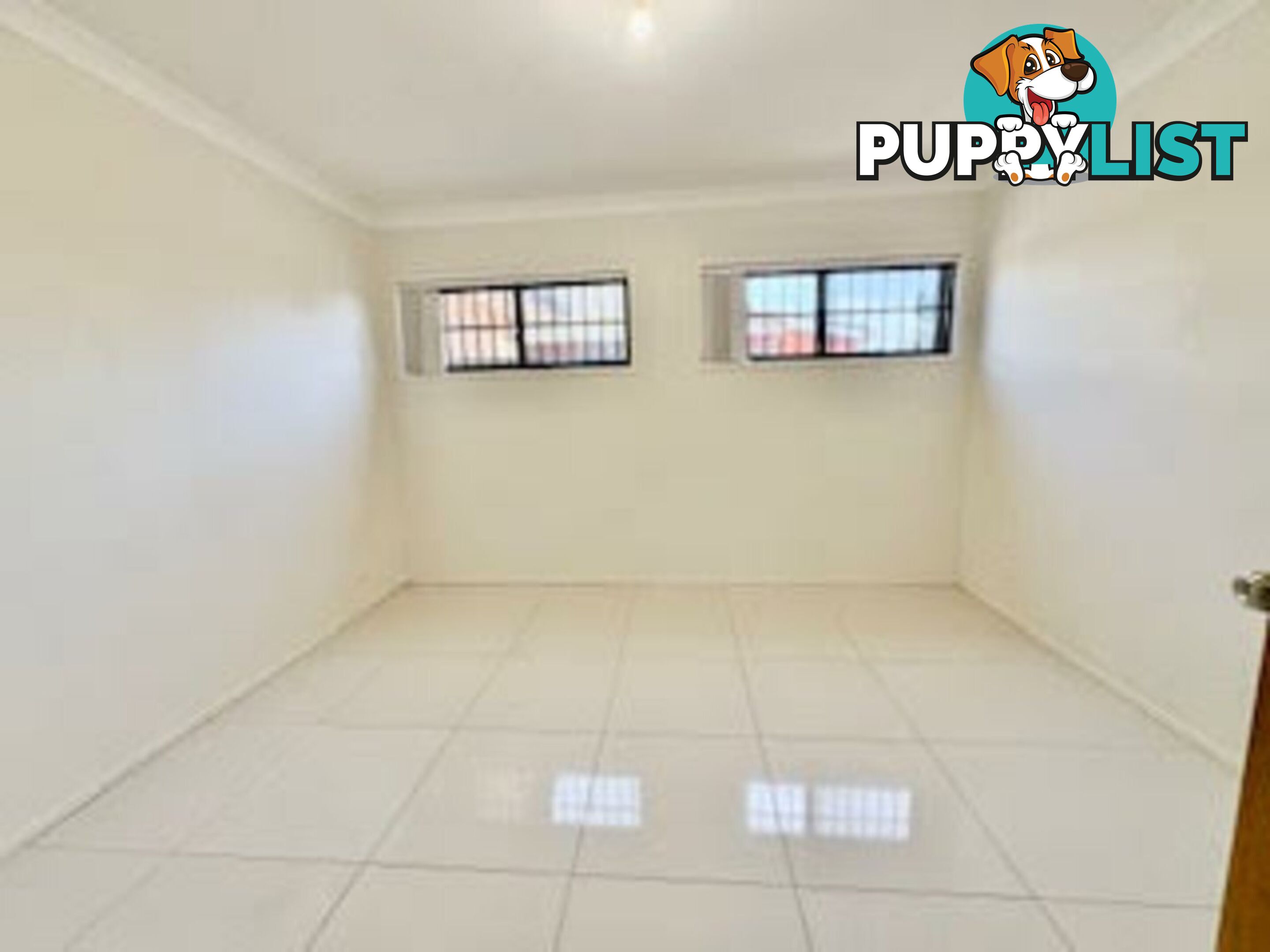 65 Thorney Road FAIRFIELD WEST NSW 2165