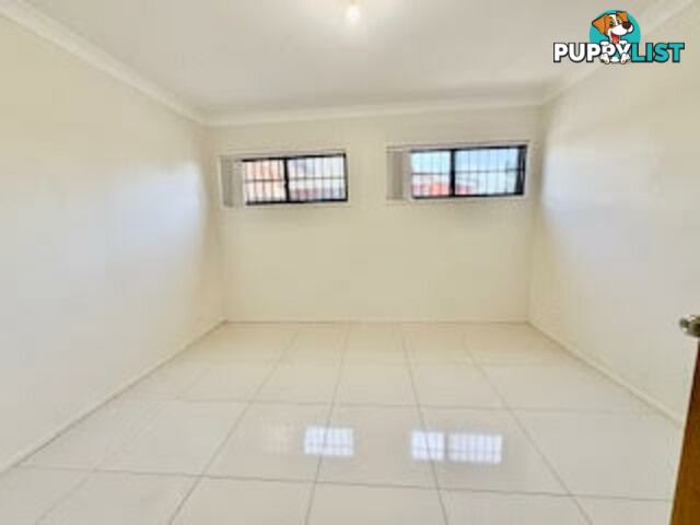 65 Thorney Road FAIRFIELD WEST NSW 2165